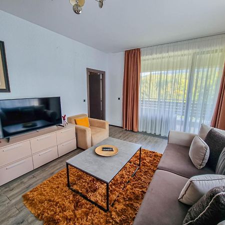 Silver Mountain G1 21 R Poiana Brasov Εξωτερικό φωτογραφία